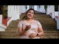 Kanni Mhojea Daddy-chi | New Konkani Song 2024 | by Rasha Pereira