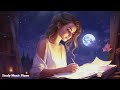 Healing Piano Music 🎼 Relaxing Piano Music for Concentration 📙 Best Study Music