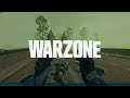 Call of duty Warzone 3 Solo Win Vondel Gameplay ps5 no commentary