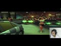 Mulai Sulit Ini - Need For Speed Underground 2 [Indonesia] #18