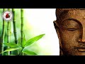 Buddha Luxury Bar 2018 Paris #Zen Flute Chillstep Mix