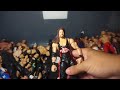 The ULTIMATE WWE Figure DRAFT!