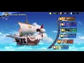 Daily Missions #77 | Eternal Pirates Bounty Raid