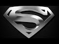 Superman theme mashup - Hans Zimmer & John Williams (Suite)