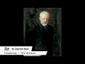 The Best of Classical Music Playlist 🎻 Chopin, Tchaikovsky, Mozart and Beethoven