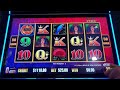 I Gambled High Limit Slots With Mr. Handpay! (THIS IS WHAT HAPPENED)