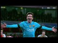 Messi 🚨free clips🚨| 1080p | No credit | sub to @leo.ae1