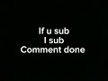 If u sub I sub