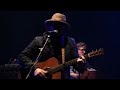 Wilco - How to fight loneliness (Live in Firenze, October 11th 2012)