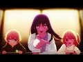 XENON | Phonk Anime Edit |