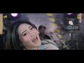 Via Vallen - Bunga - Tarek Ses ... Semongko ( Official MV Viva Music Indonesia )