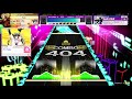 【9.5】今日のチュウニズム2