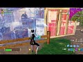 ME getting the glider in first match easy win #viral #fortnite #cliped #gaming #insaneclip