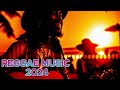 Reggae Music 2024 - Best Reggae Music - Best Reggae Songs 2024