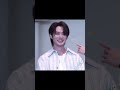 Lee Know and Han Jisung ( tiktok edits )😭🥰 || Minsung pt.8