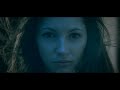 Jason Aldean - Why (Music Video)