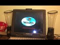 LITH: Installing Microsoft Memphis on Actual Hardware!