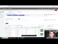 Google Ads Keyword Research Tutorial (for PPC) - Find UNIQUE Keywords & DESTROY Your Competition!