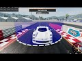 I Built A Rotary Powered Race Car. Automation - BeamNG