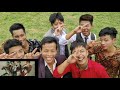 Low Budget BTS | Dynamite parody || Naga Oppas