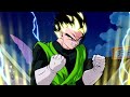 How Goku ALREADY KNEW Ultra Instinct