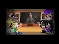 the loud house react lincon as RED HOOD