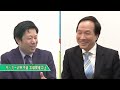 【ミヤネ屋Pが全部聞く】最近の金正恩総書記が“おかしい”!? 方針転換に北朝鮮国内が右往左往か…専門家指摘「このような調子でやっていくと国が大変なことになるのではないか」