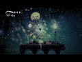 Hollow Knight Part 11: Fog Canyon and The Banker