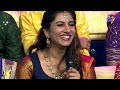 Manchi Rojulu Vachayi | ETV Sankranthi Spl Event 2023 | Full Episode | 15th Jan 2023 | Aadi, Sridevi