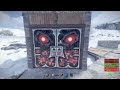 THIS CLAN OPENED THEIR DOORS AND LET ME FULL DEEP | Solo Rust