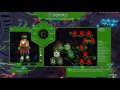 Playing the Hover: Revolt of Gamers Official Release - Part 2