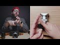 Zeiss 35mm Q&A | Leica Voigtlander TTArtisan 7Artisans Lens Comparisons