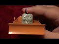 Bachmann reviews 1 Terence