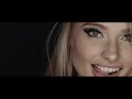 Sophie Lloyd - Bulletproof Revolver (Official Video)