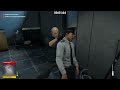 Are Featured Contracts Worth Grinding? Hitman 3 Review