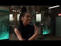 Queens Cast, Eve, Brandy - Rap Battle (Official Video)