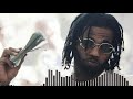 [Free] Hoodrich Pablo Juan Type Beat - 