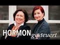 #17 Hilfe, die Hormone helfen nicht! | Podcast Hormongesteuert | MDR