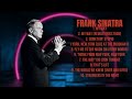 Frank Sinatra-Music hits review roundup for 2024-Supreme Hits Compilation-Irresistible