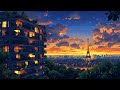 MelodyChillout - Background Music Brings Peace 🎧 Stress Relief Positive Sounds for Stop Overthinking