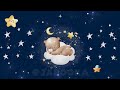 Lullaby for babies to go to sleep / Songs to put babies to sleep / Baby sleep music,