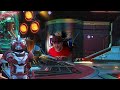 No Man's Sky How I Avoid Getting Bored - Things To Do - Remaining To Do List Captain Steve NMS 2022