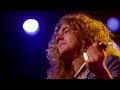 Led Zeppelin - Over the Hills and Far Away (Live at Madison Square Garden, NY, 7/1973) [HD Remaster]