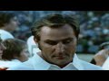 Don Shula Leads the '72 Dolphins on the GREATEST Season Ever!