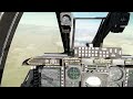 Operation Persian Freedom A-10C II Campaign | 8 Halil Valley Pt 1 | DCS #4k