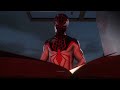 Marvel Spider-Man 2 live steram part 2