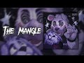 🎙️ Fnaf edit audios because the movie is almost coming out 🎙️