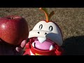 【Pokémon Clay Art】Making Fuecoco with clay「Life-size」【ポケモン】Pokémon Scarlet and Violet