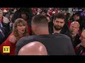 The Truth About The Taylor Swift & Travis Kelce Breakup Document