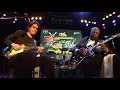 BB King & John Mayer | Improv Jam | Live - Part 2